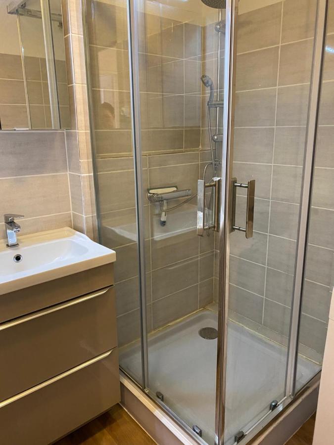 Agreable Studio Cabine A 5 Min A Pied De La Plage Le Grau-du-Roi Zewnętrze zdjęcie